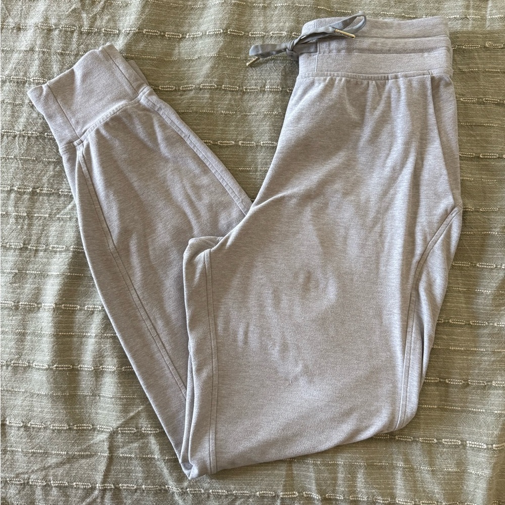 Lululemon ready to rulu jogger